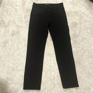 These are my Black skinny Jeans and if you are interested then check them out!👍